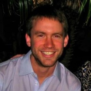 David Adams
