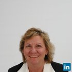 Avatar for Lori Sottile