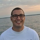 Avatar for Jonathan Moore