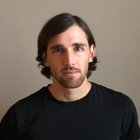 Avatar for Charles Kelly
