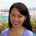Avatar for Jenise Wong