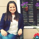 Avatar for Patricia Rivas
