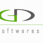 Avatar for Sneh Gupta