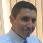 Avatar for Dov Bruker