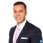 Avatar for Luis Azuaje