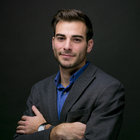 Avatar for Jeffrey Spetter