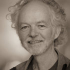 Avatar for Kenneth Salisbury