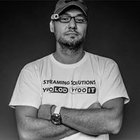 Avatar for Vedran Vukman