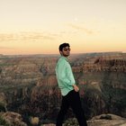 Avatar for Anirudh Balagopal