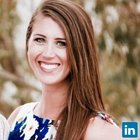 Avatar for Lia Reich