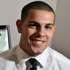 Avatar for Giancarlo Massaro