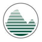 Avatar for Samaipata Ventures