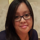 Avatar for Darlena Tran