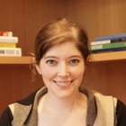 Avatar for Louisa Stratigis