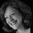 Avatar for Myra Brown
