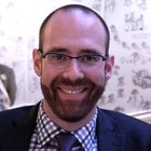 Avatar for Erik Davis