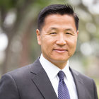 Avatar for Michael Yang