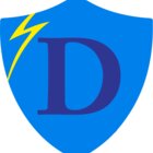 Avatar for Draper University