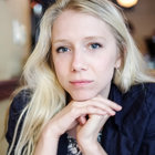 Avatar for Yekaterina Novikova