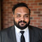 Avatar for Sagnik Dutta