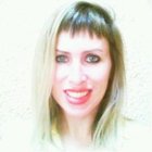 Avatar for Sarah A. Kocjan