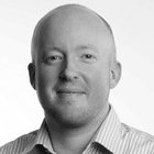 Avatar for Chris Hyde