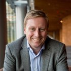 Avatar for Marc Van Der Chijs