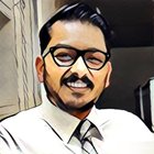 Avatar for Nithin Alkanand