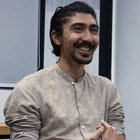 Avatar for Furuzonfar