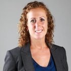 Avatar for Alyson Grosshandler