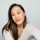 Avatar for Bianca Pham