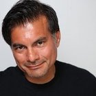 Avatar for Tony Rodriguez