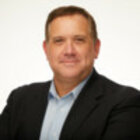 Avatar for Roy Hilliard, MBA