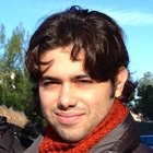 Avatar for Francisco Magdaleno