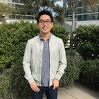 Avatar for John Zhu