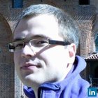 Avatar for Michał Zygar