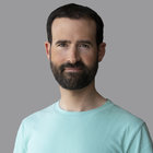 Avatar for Guillem Sarlé
