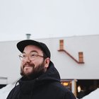 Avatar for Evgenii Cheremnykh