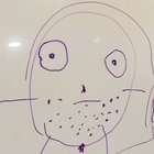 Avatar for Naoki Takano