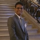 Avatar for Rahul Agarwal