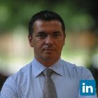 Avatar for Serban Iorga