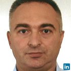 Avatar for Ivan Mihailovic