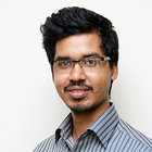 Avatar for Muhammad Nazimuddaula