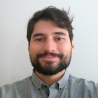 Avatar for Thiago Araujo