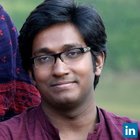 Avatar for Rezaur Rahman