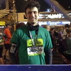 Avatar for Michael Amendolara