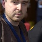 Avatar for Adrian Ossowski