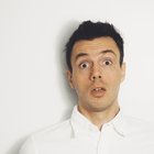 Avatar for Kirill Danchenko