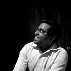 Avatar for Ajay Mathew