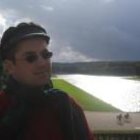 Avatar for Pierre Macé